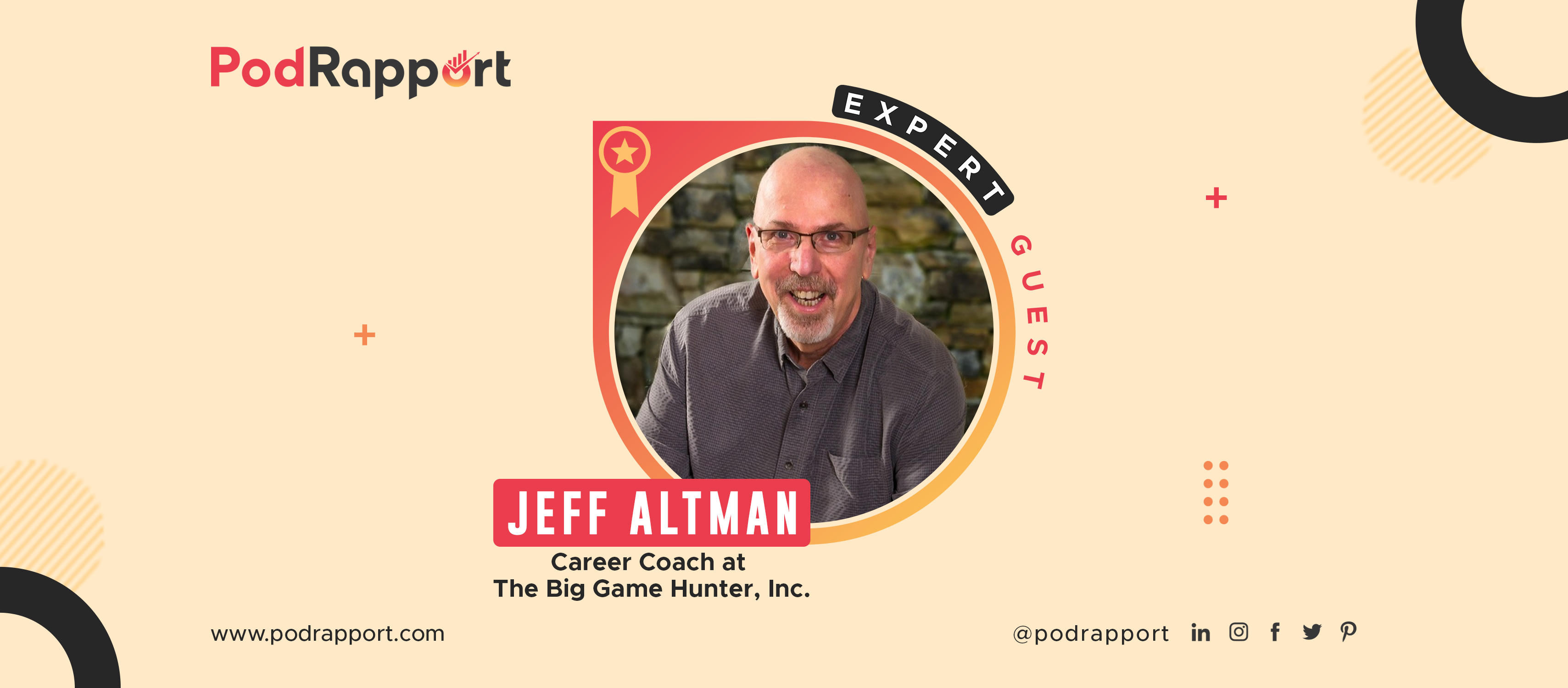 Jeff Altman