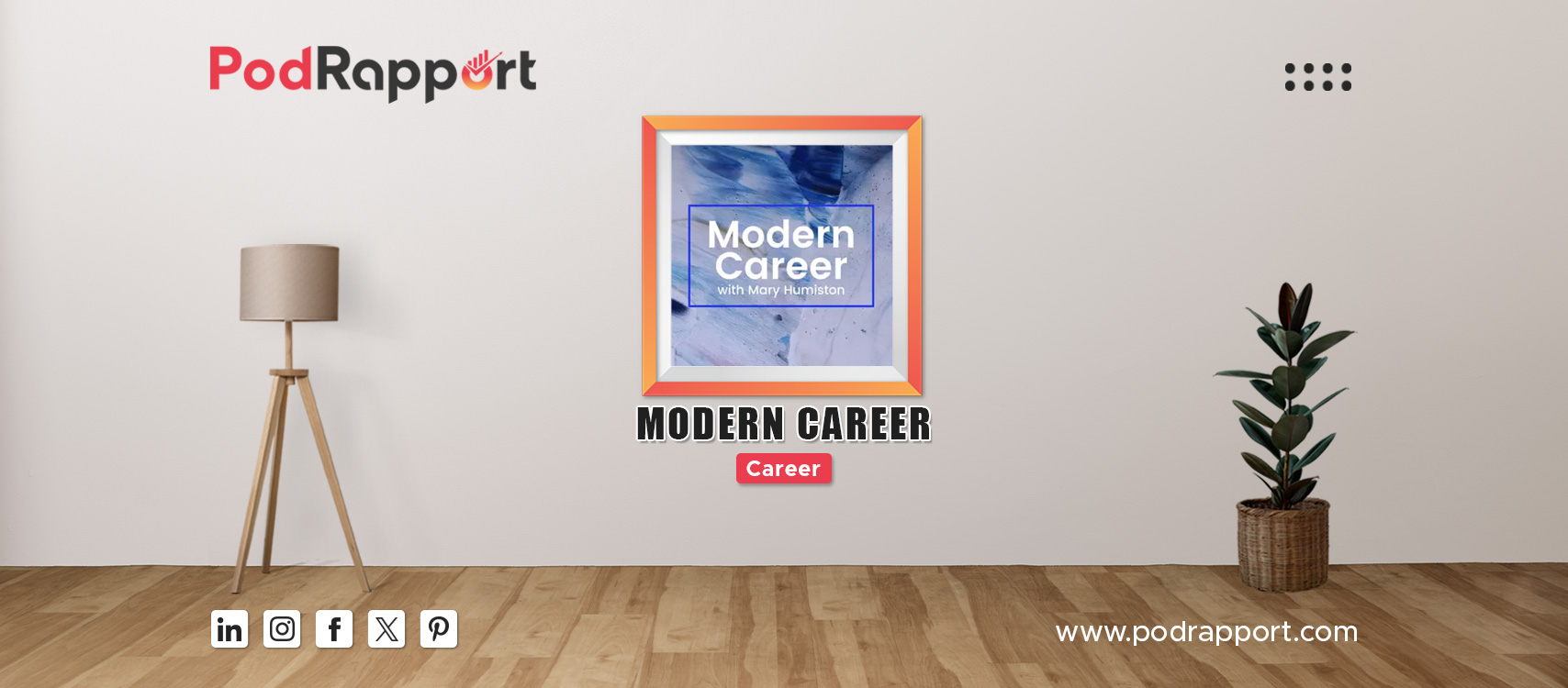 Modern Career