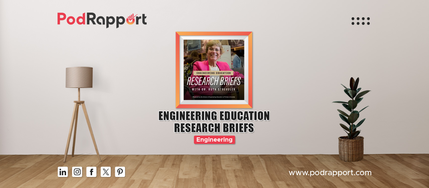 Engineering Education Research Briefs
