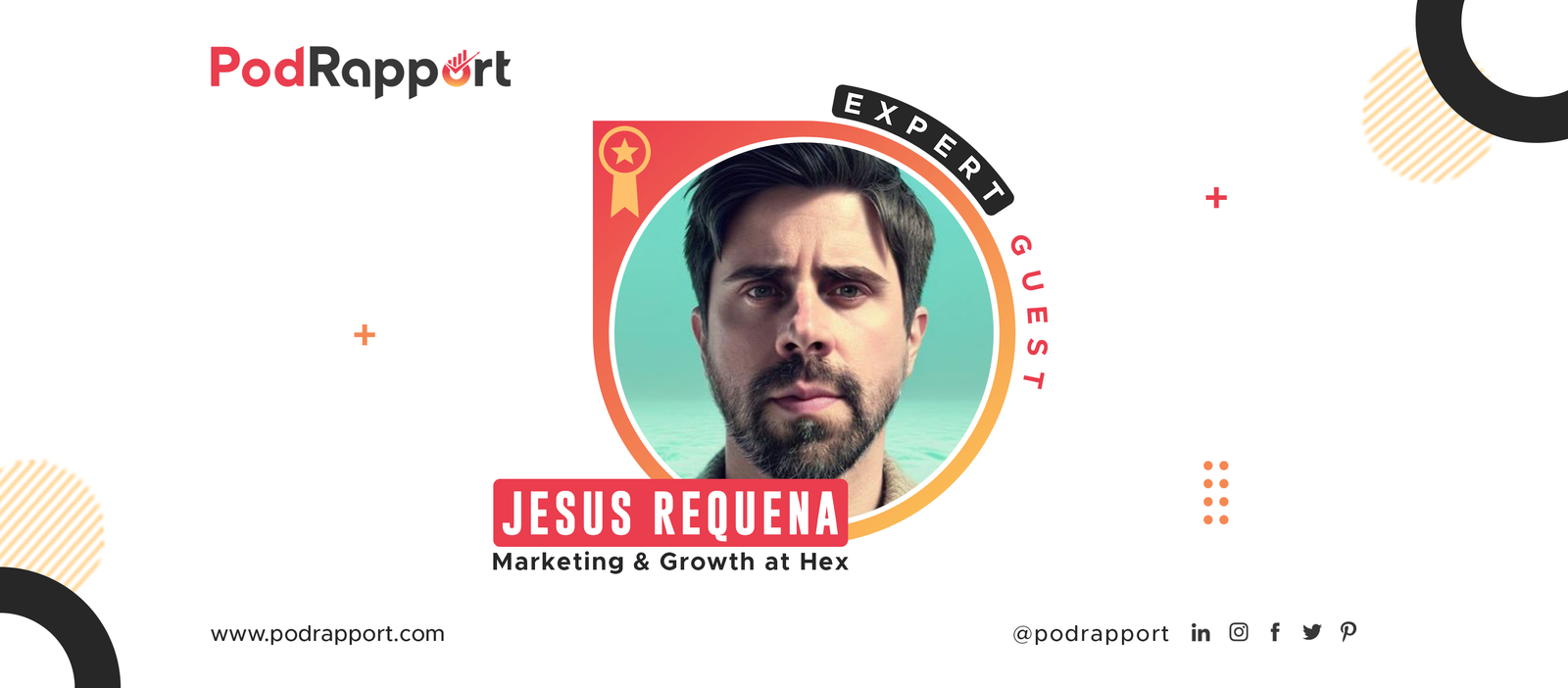 Jesus Requena